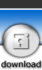 Zum Downloadbereich