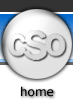 www.calin.de
